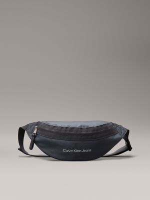 Logo Bum Bag