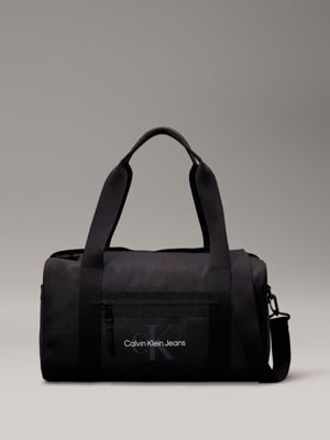 Bags for Men - Designer Man Bags