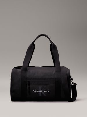 Ck shop travel bag