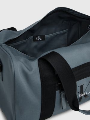 Ck duffle clearance bag