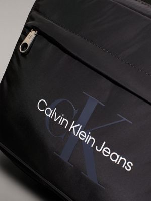 Calvin klein cheap backpack sale