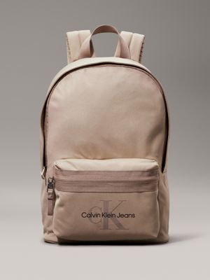 School bags calvin klein sale