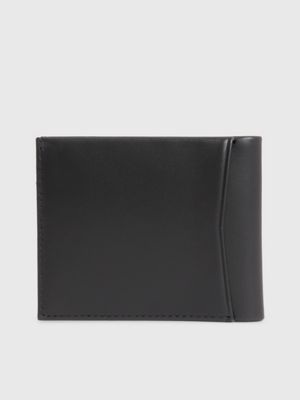 Men's Wallets & Card Holders | Up to 50% Off