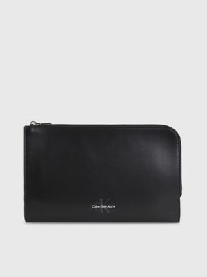 Pochette ck new arrivals