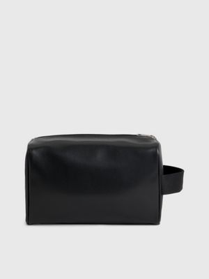 Bags for Men Designer Man Bags Calvin Klein®