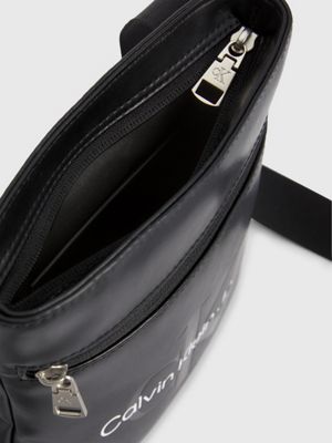 Men's Crossbody Bags & Shoulder Bags Calvin Klein®