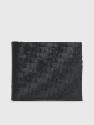 Louis Vuitton Multiple Wallet Monogram Shadow Black