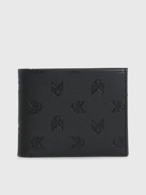 Las mejores ofertas en Carteras para hombres Louis Vuitton Negro