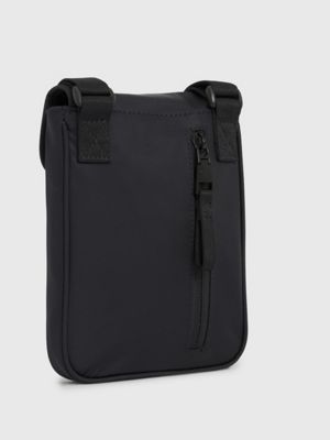 Calvin klein phone online bag