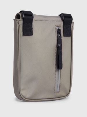 Borsetta A Tracolla Donna In Pelle PU - Mini Borsa Per Cellulare, Portacarte, Tracolla Regolabile - Foto 12