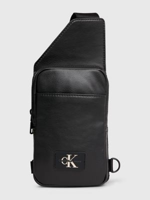 Crossbody Phone Bag Calvin Klein K50K511123BDS