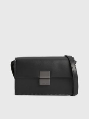 Men s Bags Sale Up to 50 Off Calvin Klein