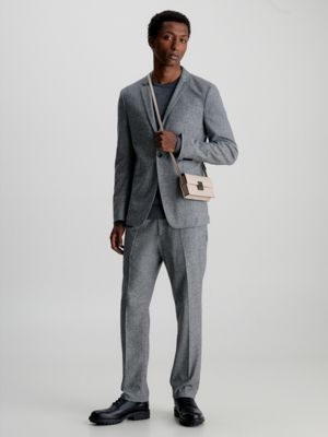 Men's Bags & Accessories | Calvin Klein®
