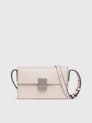 Crossbody Phone Bag Calvin Klein®