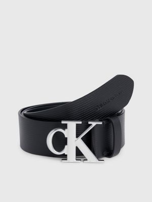 Ceintures calvin klein sale