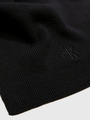 Men's Scarves & Gloves Calvin Klein®