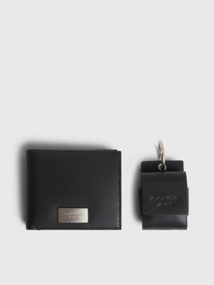 Calvin klein shop men's accessories