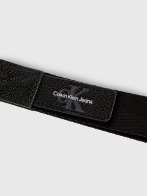 Men's Bags & Accessories Calvin Klein®