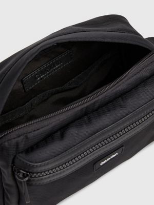 Bags for Men - Designer Man Bags | Calvin Klein®