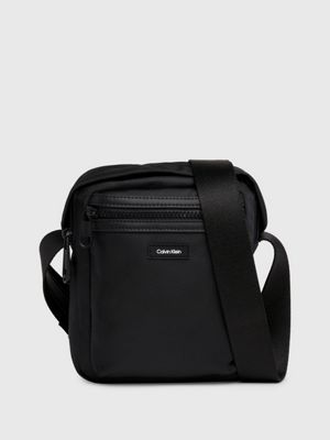 Calvin klein hotsell man bag