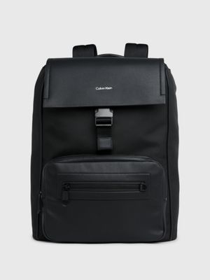 Calvin klein avant clearance backpack