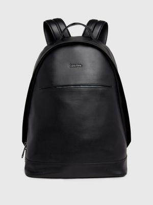 Calvin klein frame online laptop bag