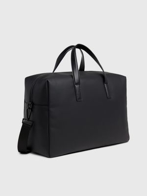 Weekender sac best sale