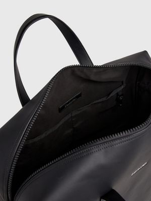 Calvin klein discount weekend bag womens