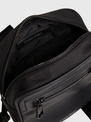 Calvin klein hot sale convertible backpack