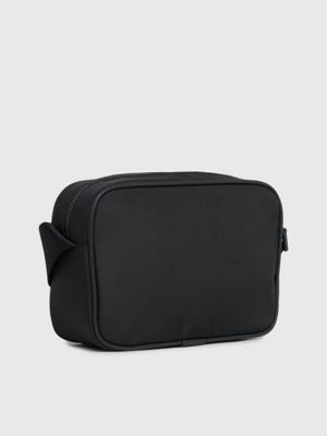 Crossbody Bag Calvin Klein® K50K511223BEH