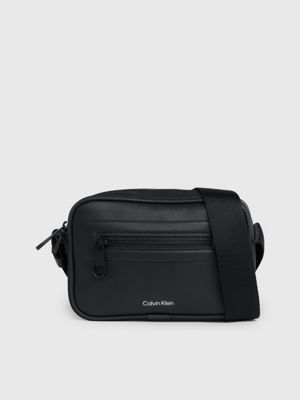 Briefcase on sale calvin klein