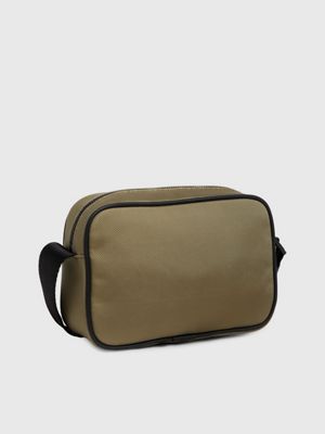 Race crossbody calvin clearance klein