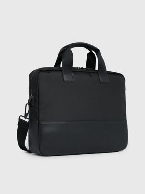 Laptop bag charles online and keith