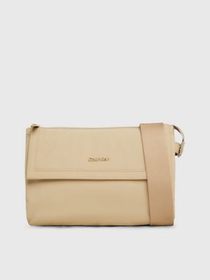 Calvin klein raelynn clearance crossbody