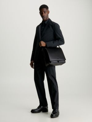 Men's Bags & Accessories | Calvin Klein®