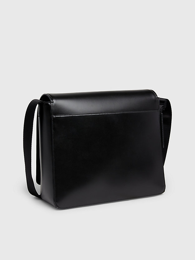 Messenger Bag Calvin Klein® | K50K511235BEH