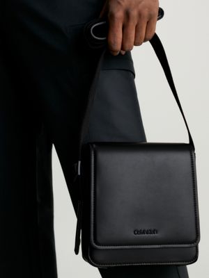 Square Reporter Bag Calvin Klein® | K50K511236BEH