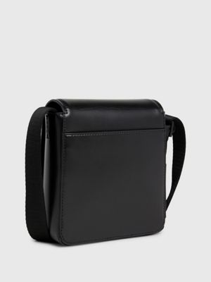 Square Reporter Bag Calvin Klein® | K50K511236BEH