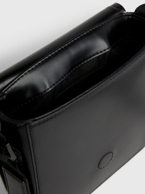 CK Set Reporter black men's bag - CALVIN KLEIN - Pavidas