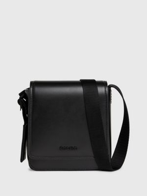 Messenger Bag Calvin Klein K50K511235BEH