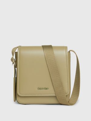 Calvin klein shop rachel crossbody