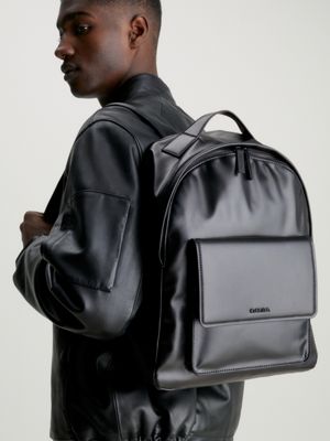 Mini backpack cheap calvin klein