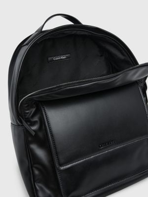 Calvin klein shop matthew backpack