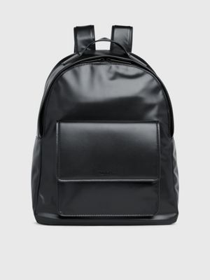 Backpack store calvin klein