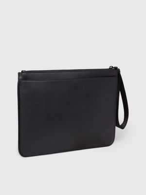 Pouch ck new arrivals