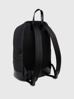 Round Backpack Calvin Klein® | K50K511245BEH