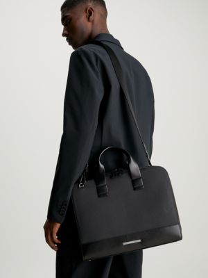 Slim Laptop Bag Calvin Klein® | K50K511246BEH