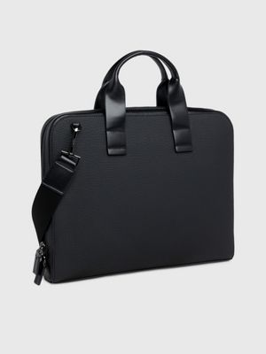 Slim Laptop Bag Calvin Klein® | K50K511246BEH
