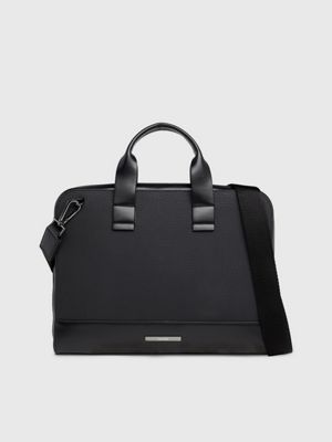 Calvin klein shop weekend bag