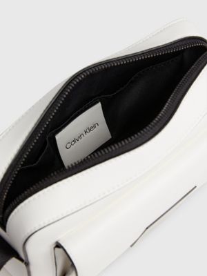 Crossbody Bag Calvin Klein® K50K511248YAF